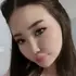 Анель из Дубая, мне 21, познакомлюсь для дружбы