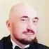 Dmitrij из Варшавы