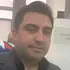 Mehmet из Анкары, ищу на сайте без обязательств