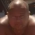 Я Patrik, 45, из Праги, ищу знакомство