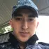 Я Мурат, 28, из Кокшетау, ищу знакомства без обязательств
