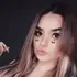 Я Daria, 20, из Варшавы, ищу знакомство