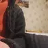 Paul из Парижа, мне 38, познакомлюсь