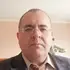 Я Георгий, 49, знакомлюсь для постоянных отношений в Луганске