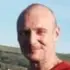 Я Wojtek, 41, знакомлюсь в Варшаве