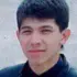 Я Ердос, 28, знакомлюсь на одну ночь в Алматы