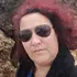 Ana Gabriela из Лиссабона, мне 45, познакомлюсь
