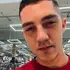 Я Vasyl, 22, знакомлюсь для регулярного секса в Neratovice