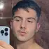 Я Alejandro, 20, из Санта-Крус-де-Тенерифе, ищу знакомство для общения