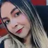 Я Jessica, 25, из Мадрида, ищу знакомство