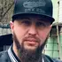 Dima из Днепра, ищу на сайте знакомства на одну ночь