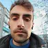 Я Евгений, 30, из Гомеля, ищу знакомство для приятного времяпровождения