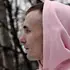 Я Дмитрий, 26, из Гродно, ищу знакомство для секса на одну ночь