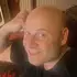 Я Legion, 49, из Тюбинген, ищу знакомство для постоянных отношений