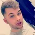Я Maximd, 25, знакомлюсь в Париж