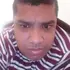 Jhon Alejandro Lop de Madrid, tengo 35 años, listo para conocer