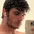 Я Christian, 18, знакомлюсь для общения в Ливорно