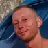 Я Валерий, 31, из Могилёва, ищу знакомство для общения
