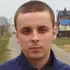 Александр из Слуцка, мне 31, познакомлюсь для постоянных отношений