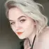 Я Аксиль, 22, из Гродно, ищу знакомство для секса на одну ночь