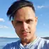 Я Idefixx, 23, из Стокгольма, ищу знакомство