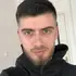 Михаил из Софиевки, мне 28, познакомлюсь для секса на одну ночь