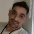 Я Vijay, 39, знакомлюсь для на одну ночь в Лидсе