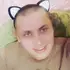 Я Міша, 33, из Каменца-Подольского, ищу знакомство для секса на одну ночь