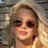 Я Кристина, 27, знакомлюсь для регулярного секса в Киеве