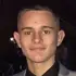 Я Dale, 18, из Лондона, ищу знакомство