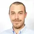 Я Fabien, 33, из Парижа, ищу знакомство