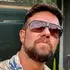 Я Hofmann, 35, из Милан, ищу знакомство для постоянных отношений