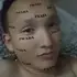 Я Кайсар, 23, из Караганды, ищу знакомство для регулярного секса