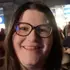 Я Michaela, 24, из Лондона, ищу знакомство
