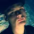 Я Влад, 23, знакомлюсь для регулярного секса в Ивацевичах