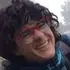 Soy Ruth, 42 años de Madrid, busco conocer gente