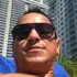Я Leo, 43, из Барселона, ищу знакомство для приятного времяпровождения