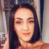Александра из Варшавы, мне 30, познакомлюсь
