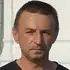 Я Витя, 48, знакомлюсь для регулярного секса в Чернигове