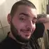 Я Owen, 27, знакомлюсь в Бухаресте