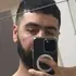 Я Ahad, 28, знакомлюсь для секса на одну ночь в Аугсбург