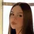 Carlota de Madrid