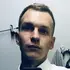 Dmitry из Жлобина, мне 29, познакомлюсь для приятного времяпровождения