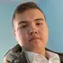Я Florin, 20, из Меппевшего, ищу знакомства без обязательств