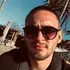 Я Влад, 37, из Ровно, ищу знакомство для регулярного секса
