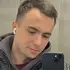 Я Stepan, 27, из Делфт, ищу знакомства на одну ночь