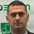 Emin из Баку, мне 45, познакомлюсь для совместных путешествий
