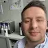 Я Meedi, 29, из Кёльна, ищу знакомство для общения