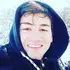 Marco из Рима, мне 26, познакомлюсь