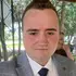 Я Trajce, 29, знакомлюсь для совместных путешествий в Брно